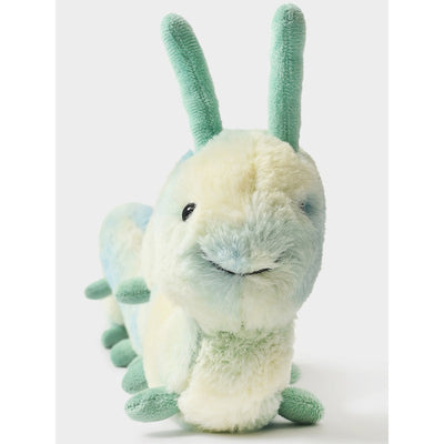 Gigi Soft Toy