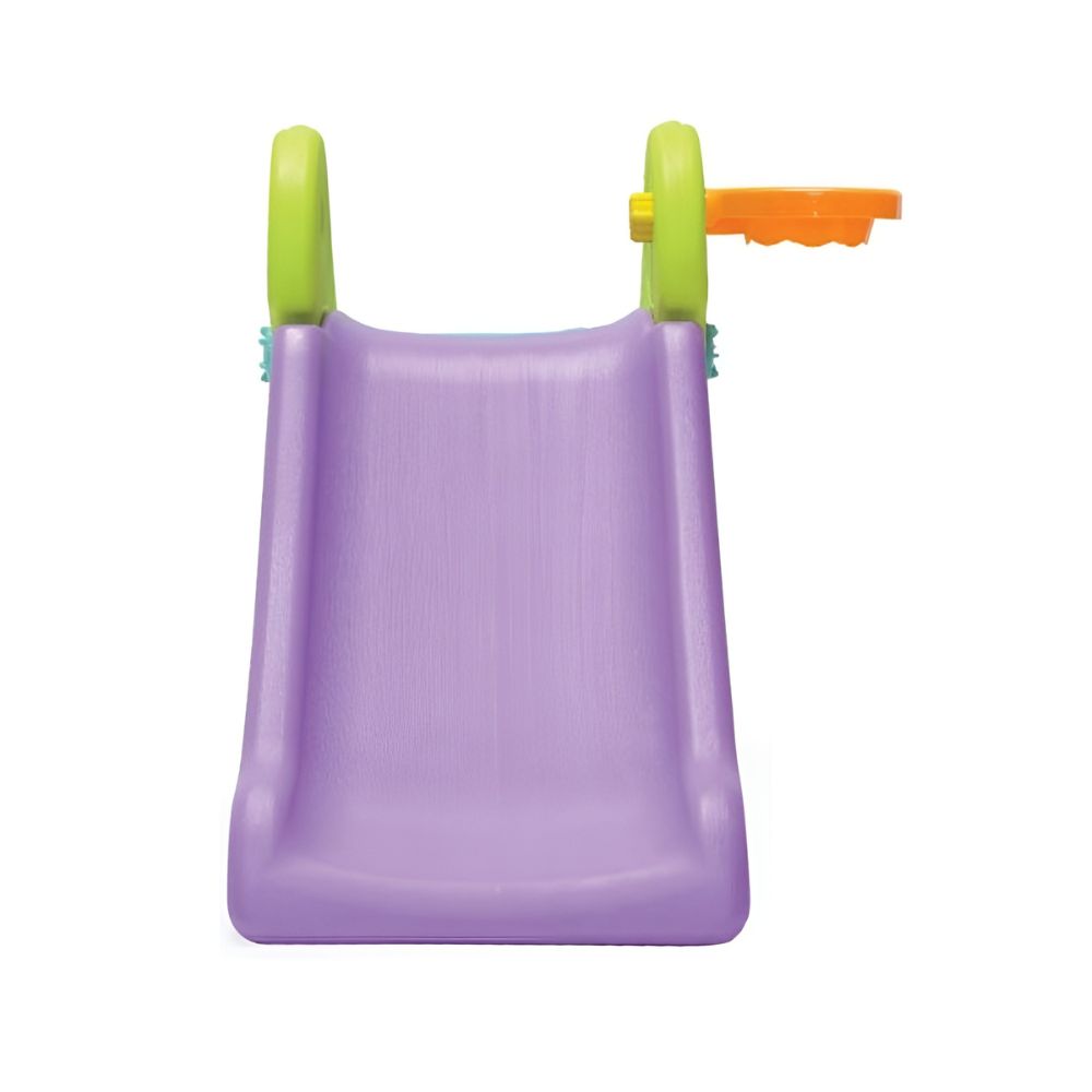 YAYA Climbing Slide (1-4 Years)
