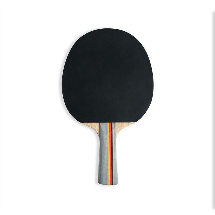 STAG ICONIC Tournament Table Tennis Racquet