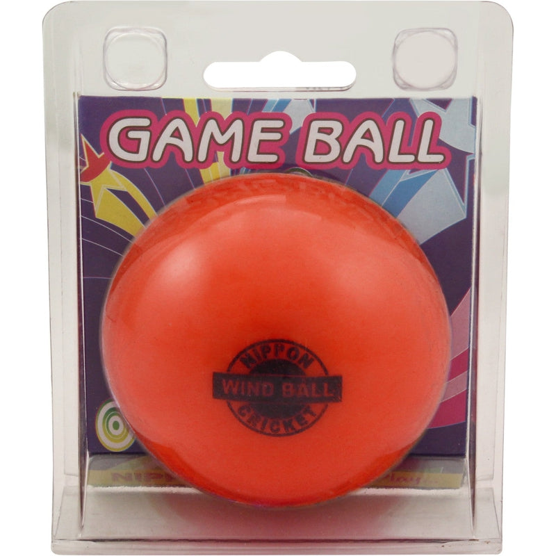 Nippon Wind Ball - Assorted Colours