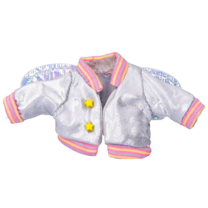 Original BFF By Cry Babies - Jenna Doll (3-7 Years)