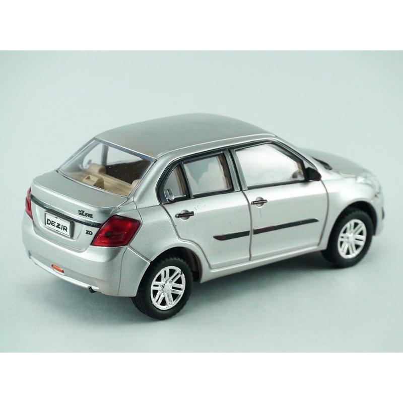 Centy Toys Swift Dzire Car Toy Buy Swift Dezir Pull Back Toy Car