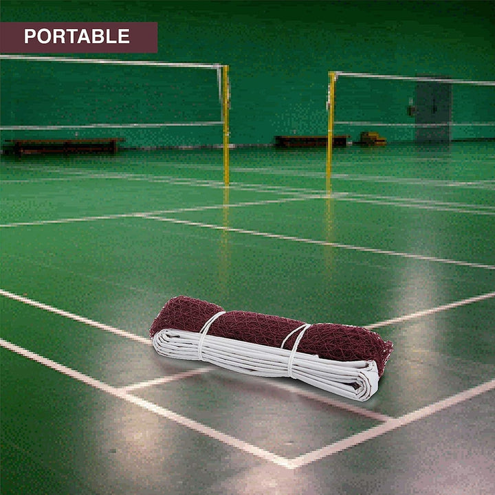 Cosco Badminton Net - Nylon