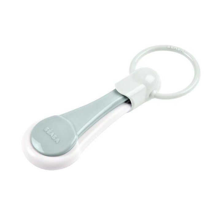 Beaba Baby Nail Clippers for Newborns & Toddlers