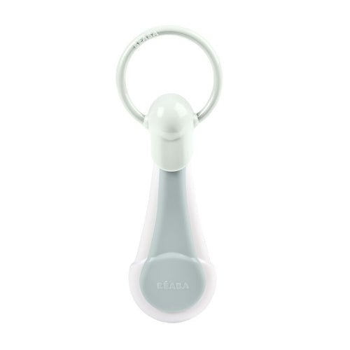Beaba Baby Nail Clippers for Newborns & Toddlers