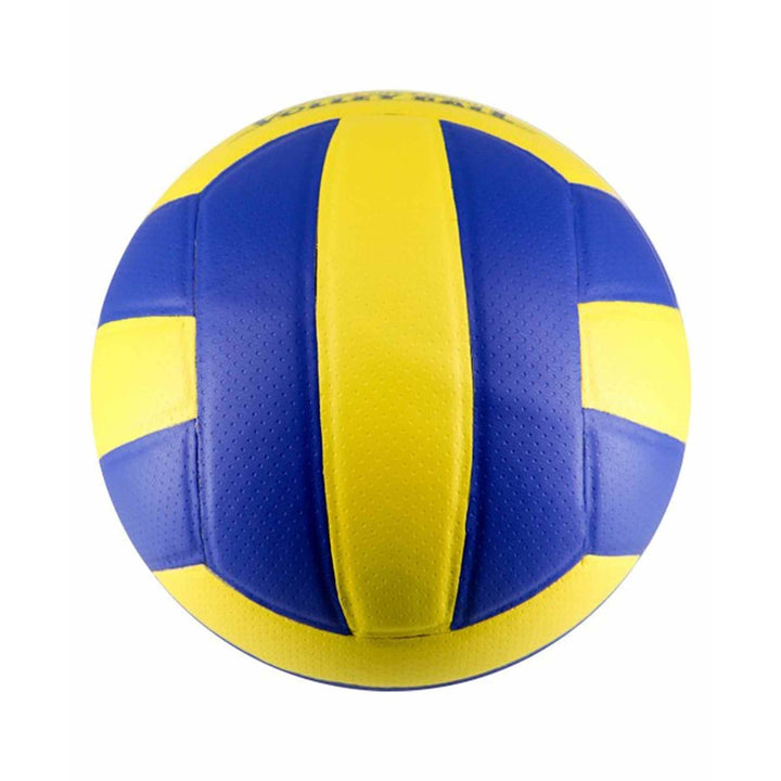 Cosco Volleyball Size 4 - Attacker (Standard Size - All Ages)