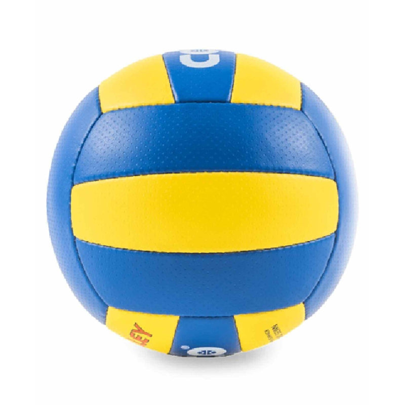 Cosco Volleyball Size 4 - Attacker (Standard Size - All Ages)