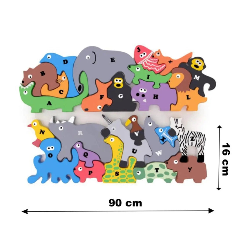 ミュージシャン AA= ALL ANIMALS ARE EQUAL MAD CAPSULE #7 AA= | #7 | スピードスターレコーズ