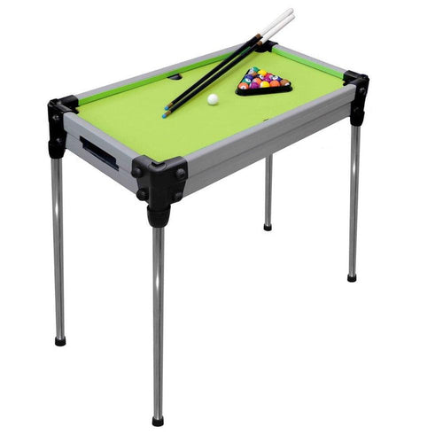 Innov8 Pool Table Game | Weight - 4.1 Kg (5-10 Years) | COD Not Available