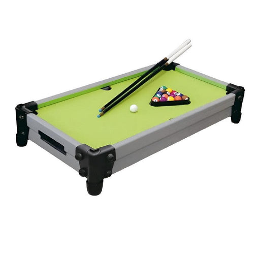 Innov8 Pool Table Game | Weight - 4.1 Kg (5-10 Years) | COD Not Available