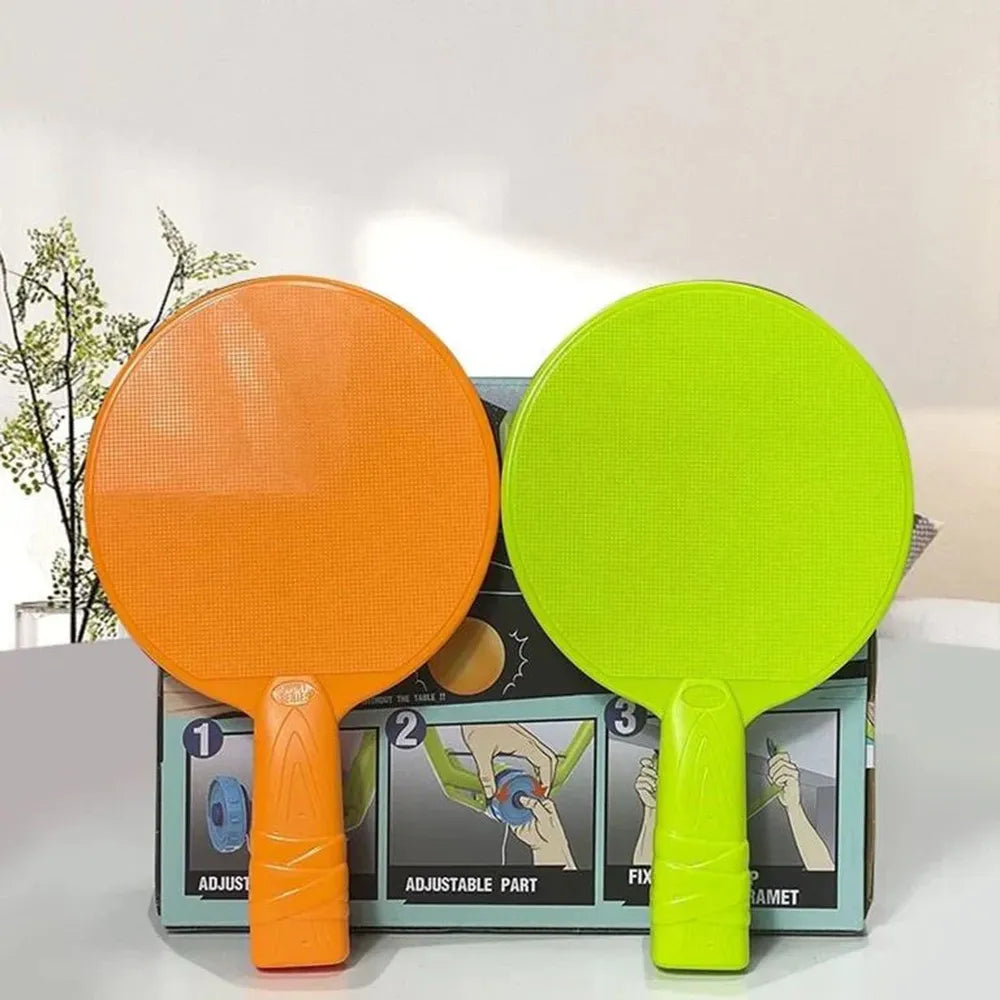 Kidology Hanging Table Tennis for kids