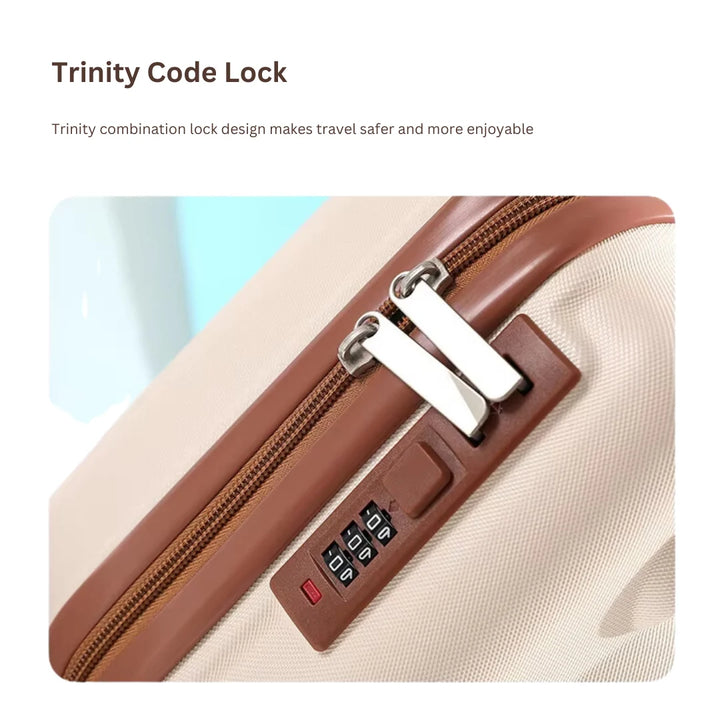 CuddleNest Cute Kids’ Carry-On Travel Bag – Perfect for Toys, Snacks & Essentials