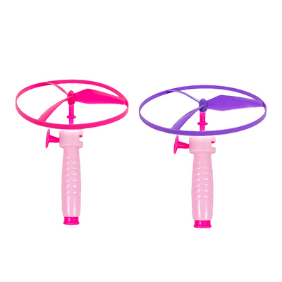 Return Gifts (Pack of 3,5,12) Unicorn Flying Wheel