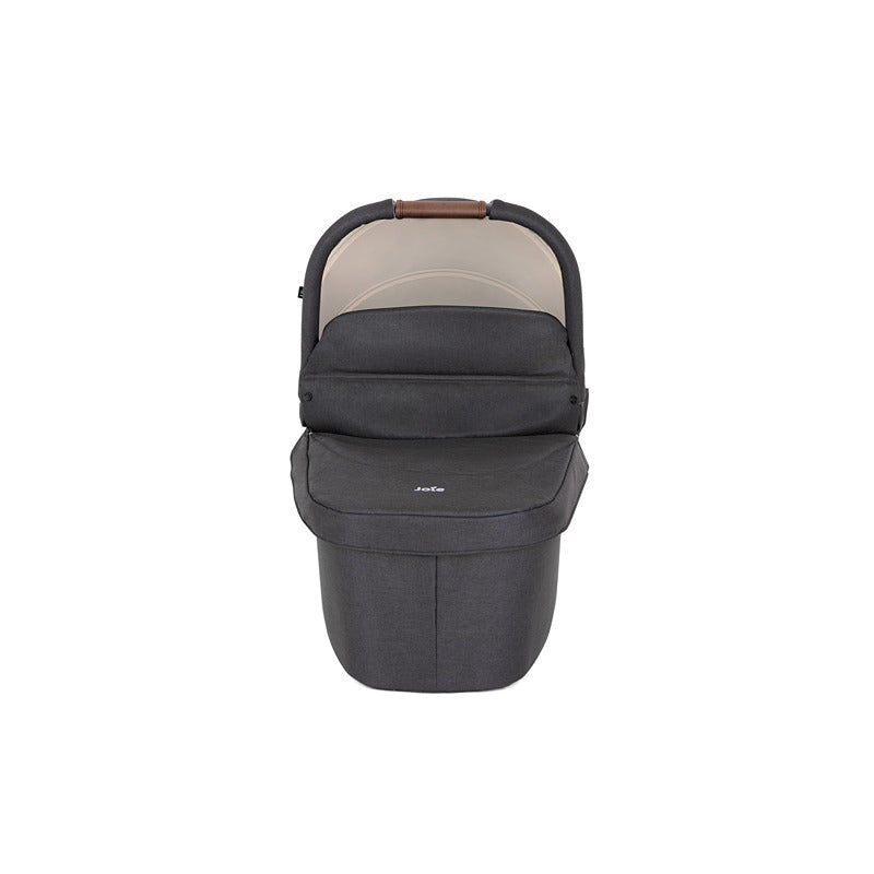 Baby Carrier |Travel System RAMBLE XL Pavement | 0 to 9 kg | COD Not Available