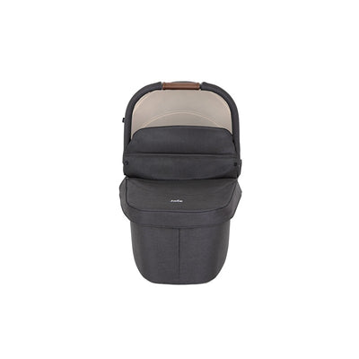 Baby Carrier |Travel System RAMBLE XL Pavement | 0 to 9 kg | COD Not Available