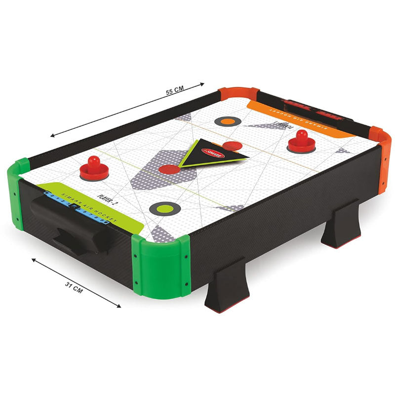 Air Hockey (Small)