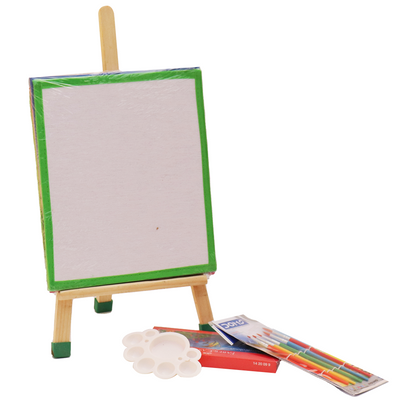 Artistry Easel Board