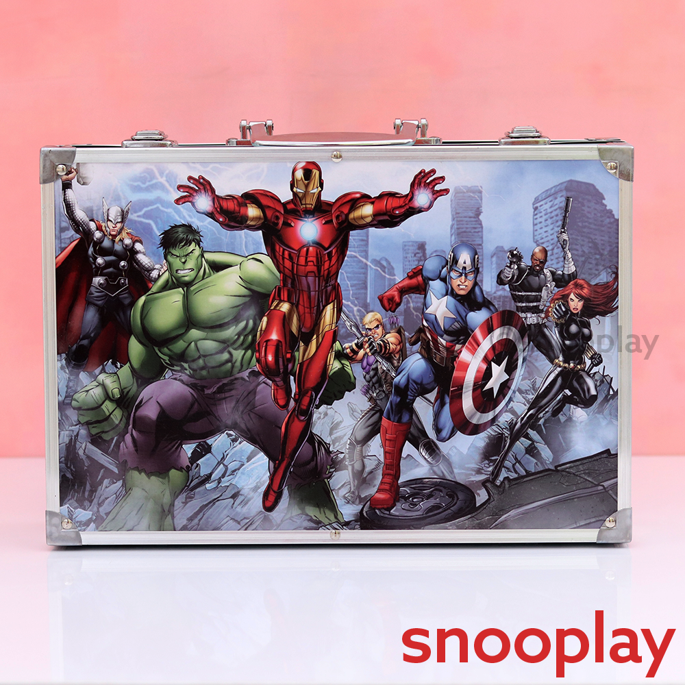 Lego MuÃ±ecos Avengers 30 Cm Lego MuÃ±eco Venom 30 Cm Maximum Venom