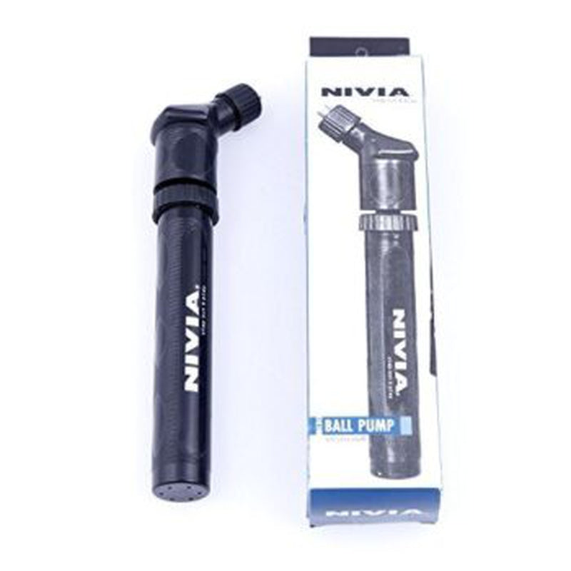 Nivia Ball Pump