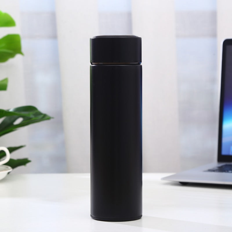 Degree Smart Vacuum Flask Water Bottle