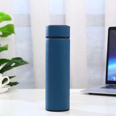 Degree Smart Vacuum Flask Water Bottle