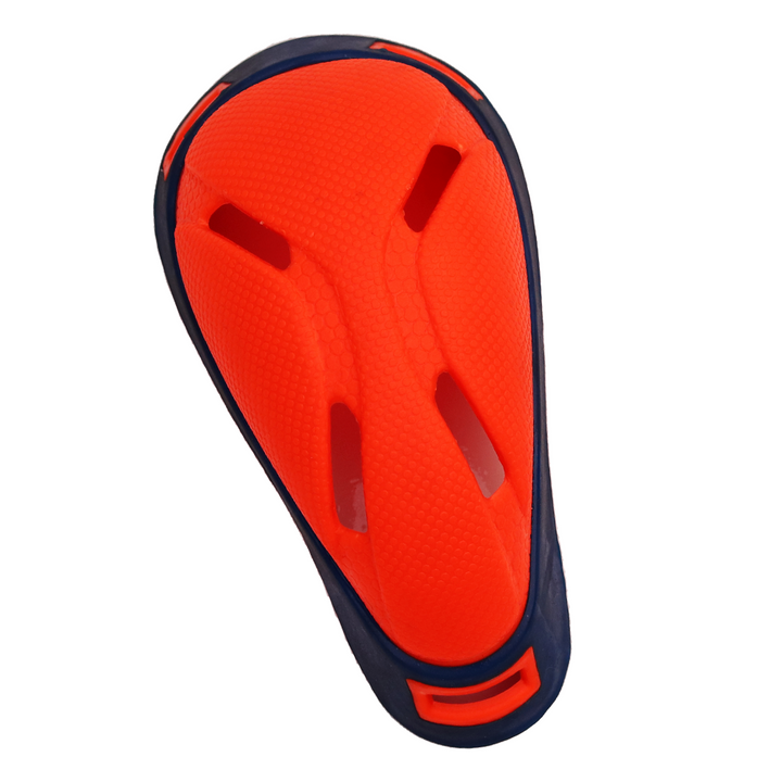 Abdominal Guard Orange | 18+ Years