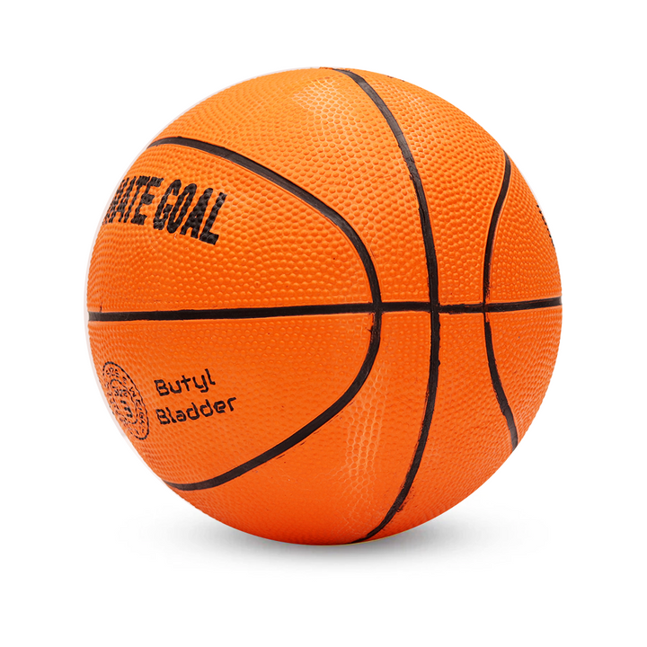 Basket Ball (Size 3) | 3-6 Years