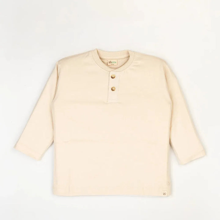 Beelittle 2-Pack Cotton T-Shirt
