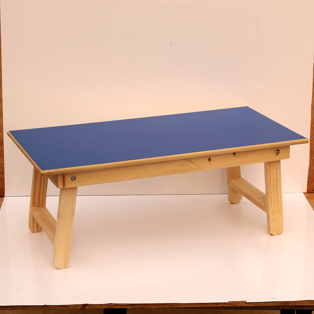 Small Table - Study Table