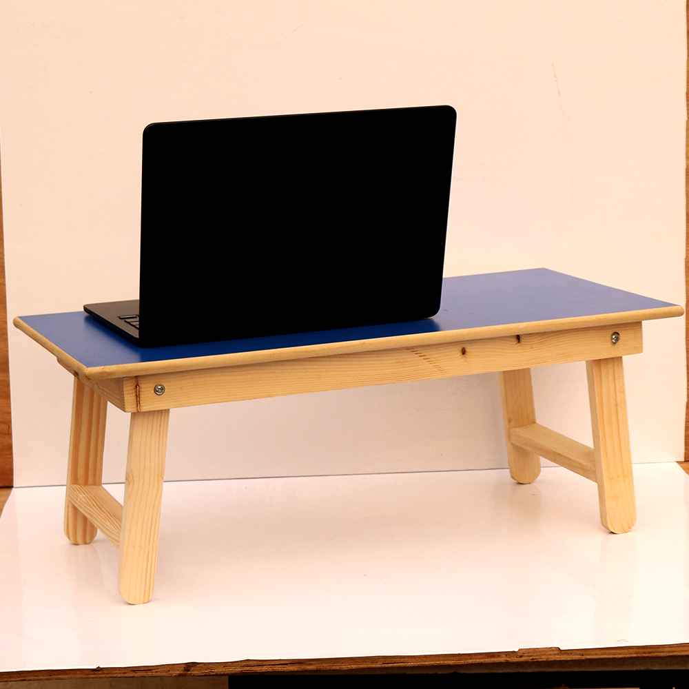 Small Table - Study Table