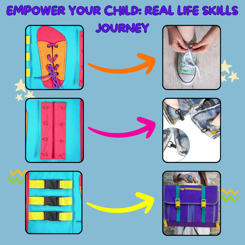 Visual idea from this collection