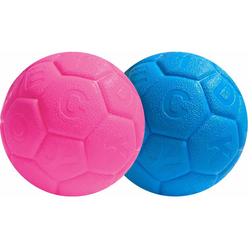 Champ Ball (1-7 Years)