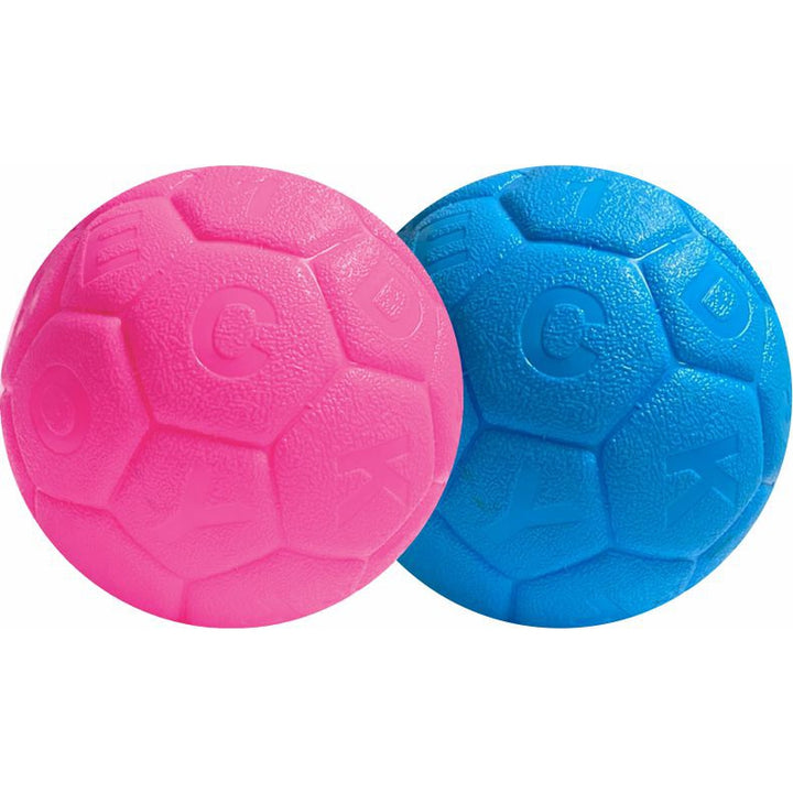 Champ Ball (1-7 Years)