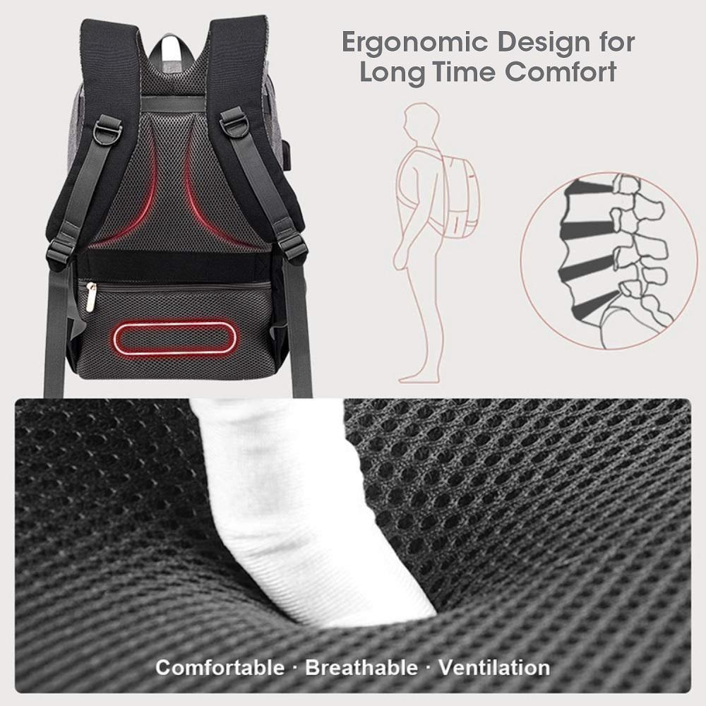 R for Rabbit Diaper Bags with High-Quality Water-Resistant Material | Caramello Smart