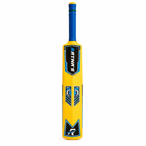 Ratna's Champion Pro Bat - No. 8 | Cricket Bat for Kids
