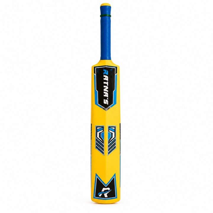 Ratna's Champion Pro Bat - No. 8 | Cricket Bat for Kids