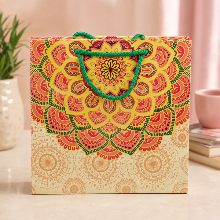 Gifting Bags | Pack of 12