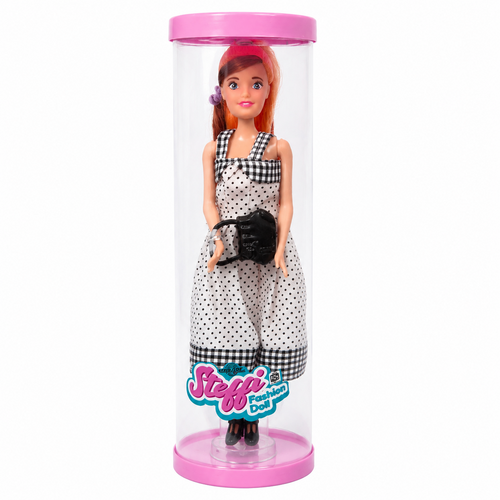 Speedage Steffi Doll | Fashion Doll