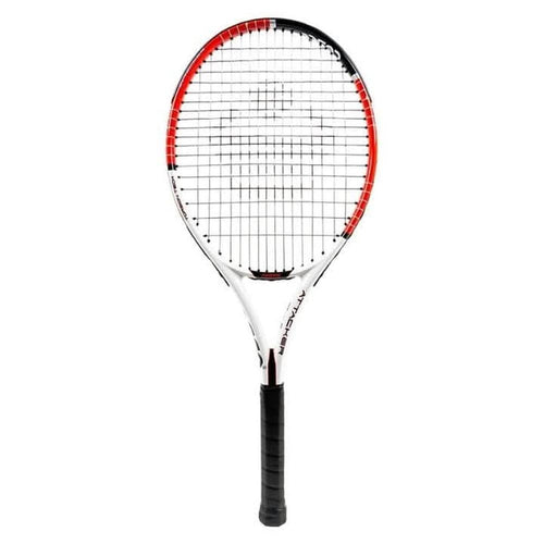Cosco Attacker Tennis Racket (9 Years till Grown Ups)