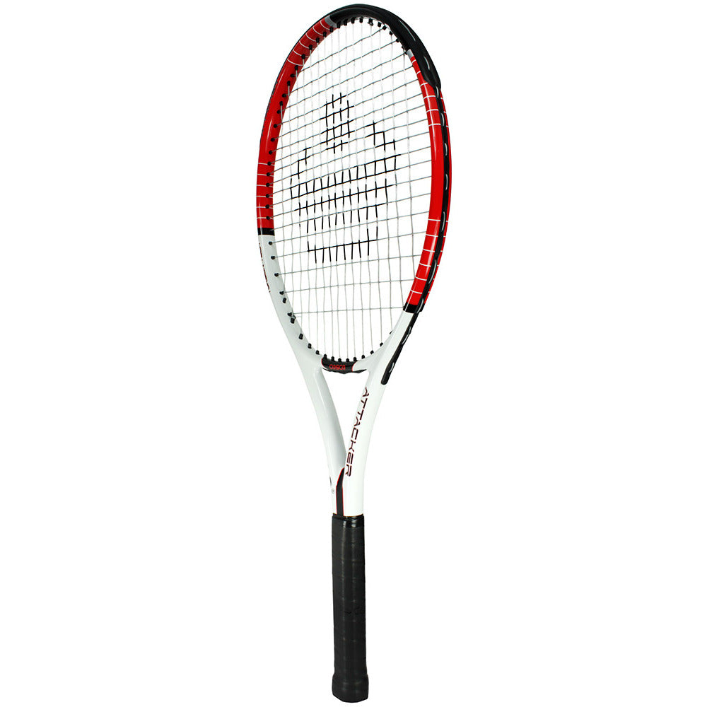 Cosco Attacker Tennis Racket (9 Years till Grown Ups)