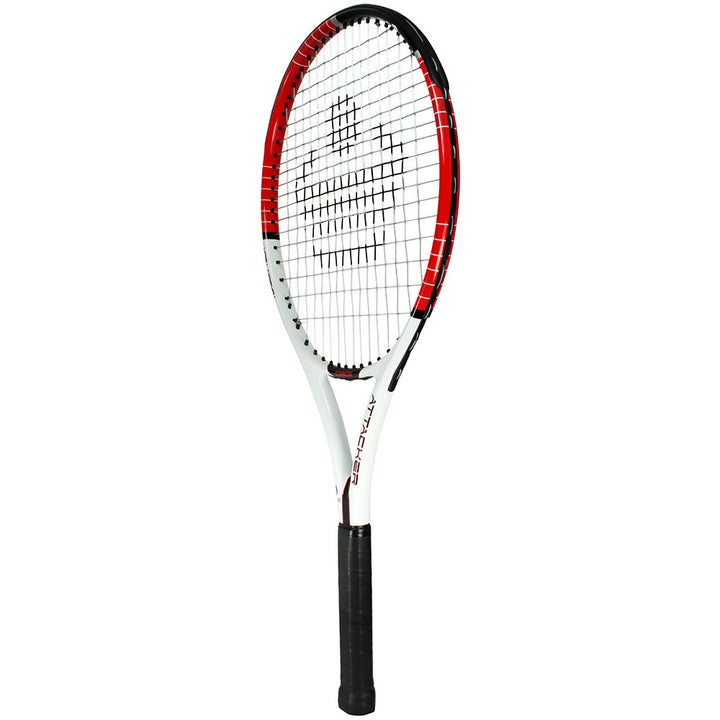 Cosco Attacker Tennis Racket (9 Years till Grown Ups)