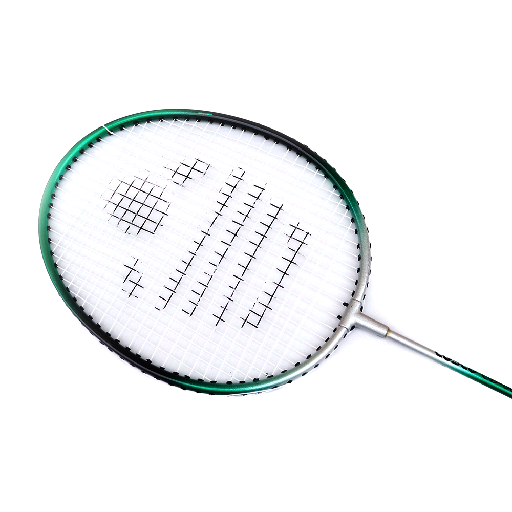 Cosco CB-88 Badminton Racket (9 Years till Grown Ups)