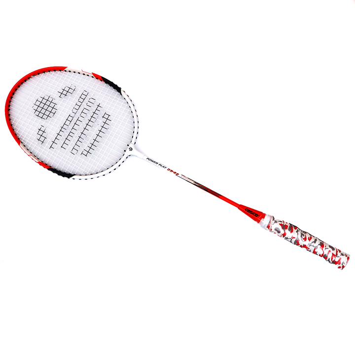 Cosco CB-89 Badminton Racket (9 Years till Grown Ups)