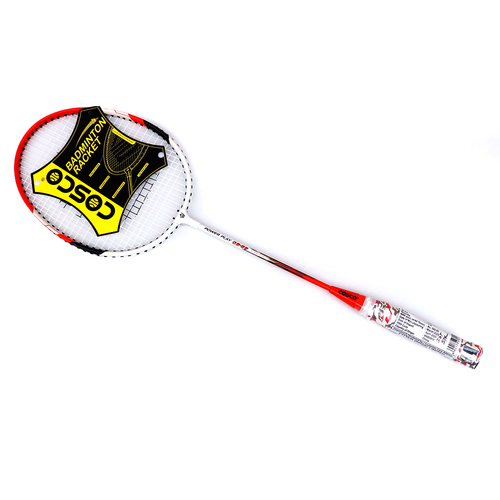 Cosco CB-89 Badminton Racket (9 Years till Grown Ups)