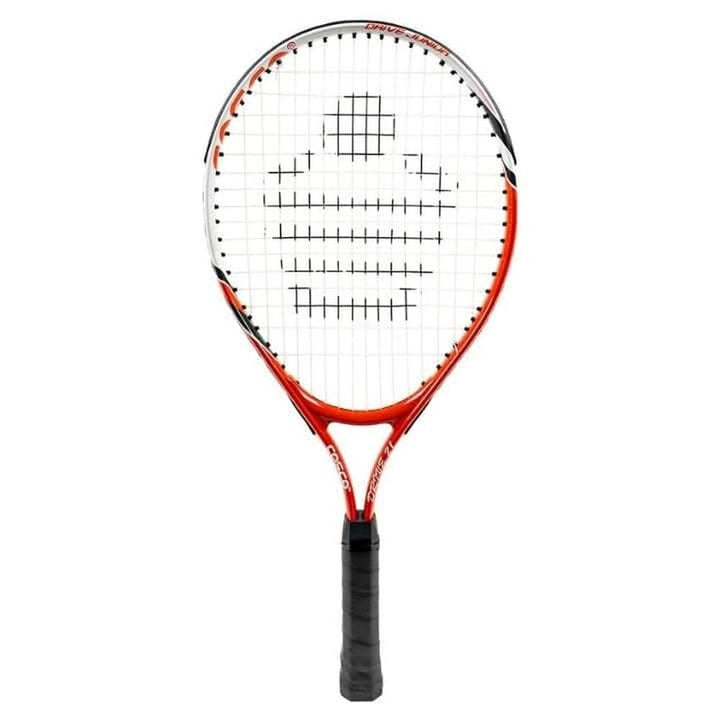 Cosco Junior Size Tennis Racket - Drive 21 (4-6 Years)