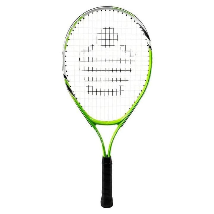 Cosco Junior Size Tennis Racket - Drive 23 (6-8 Years)