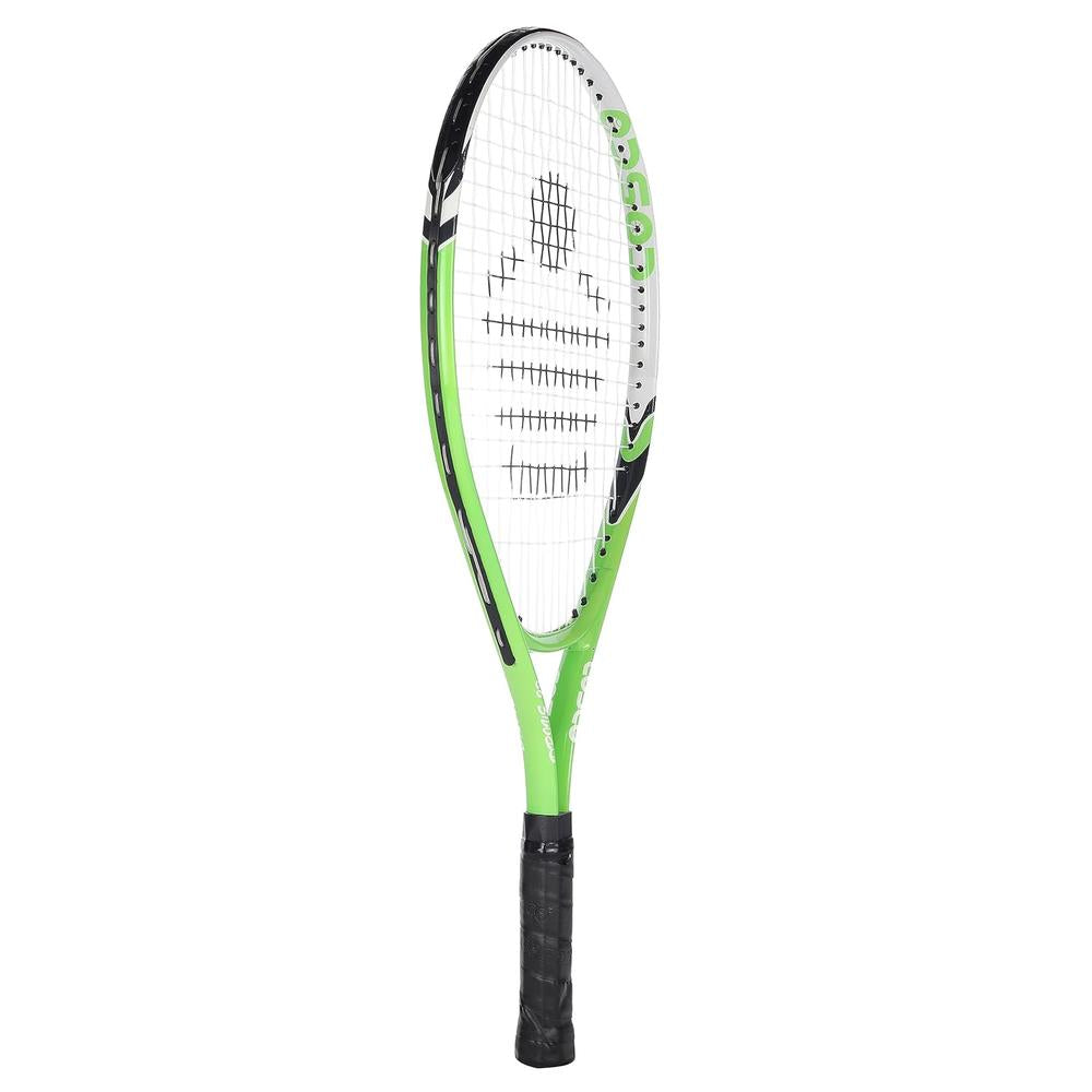 Cosco Junior Size Tennis Racket - Drive 23 (6-8 Years)