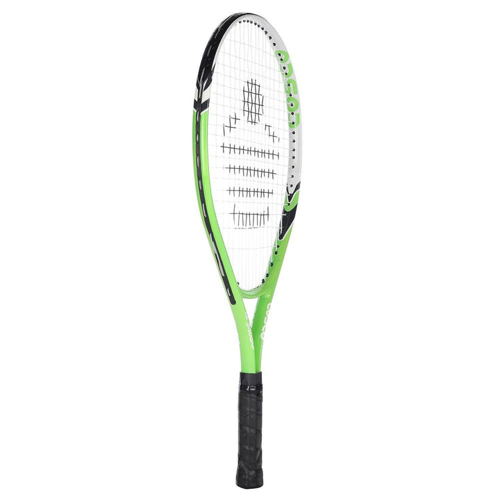 Cosco Junior Size Tennis Racket - Drive 23 (6-8 Years)