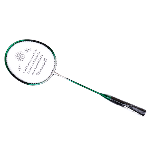 Cosco CB-88 Badminton Racket (9 Years till Grown Ups)