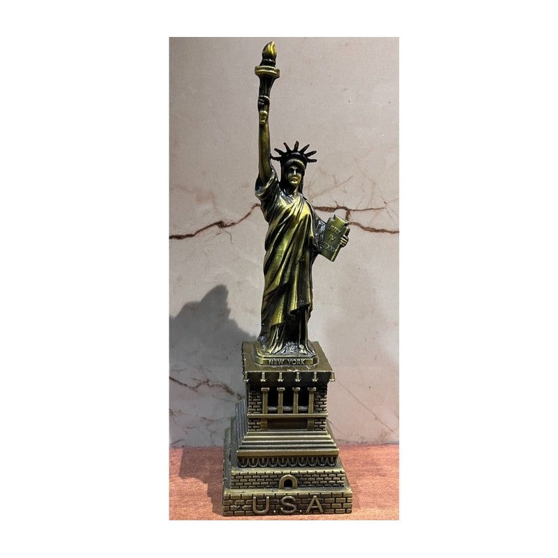 Statue of liberty (small)